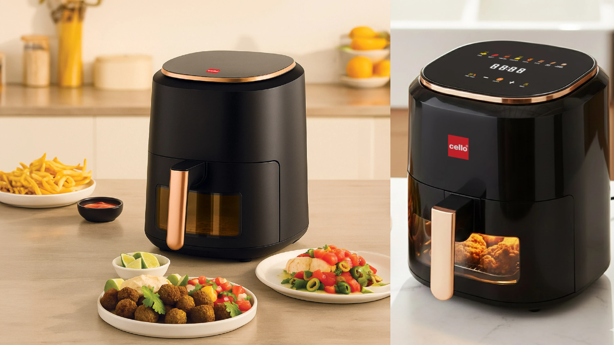 Latest and Breaking News on NDTV Latest and Breaking News on NDTV