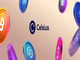 Celsius Files for Bankruptcy a Month After Freezing Withdrawals, Amid Ongoing Industry Turmoil Celsius Files for Bankruptcy a Month After Freezing Withdrawals, Amid Ongoing Industry Turmoil