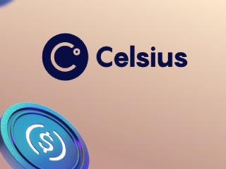 Celsius Defends Bitcoin Mining Plans, Hopes to Repair Relationship With Customers as Bankruptcy Kicks Off