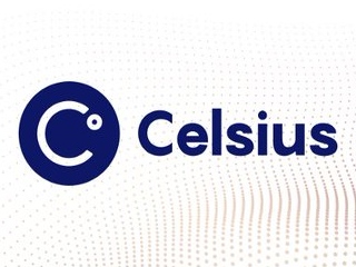 Celsius CEO and Other Execs Cashed Out Up to $23 Million Before Filing for Bankruptcy
