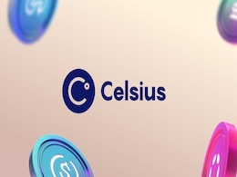 Celsius Gets Clearance From Court to Sell Newly Mined Bitcoin Despite DOJ Objection Celsius Gets Clearance From Court to Sell Newly Mined Bitcoin Despite DOJ Objection