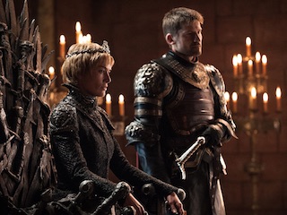 Game of Thrones Season 7 Episode 1, Call of Duty World War II, Destiny 2, and More: This Week on Transition Podcast