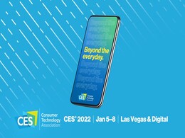 CES 2022 Gets Back to In-Person: What Can You Expect from the Latest Edition of the Biggest Electronics Show? CES 2022 Gets Back to In-Person: What Can You Expect from the Latest Edition of the Biggest Electronics Show?