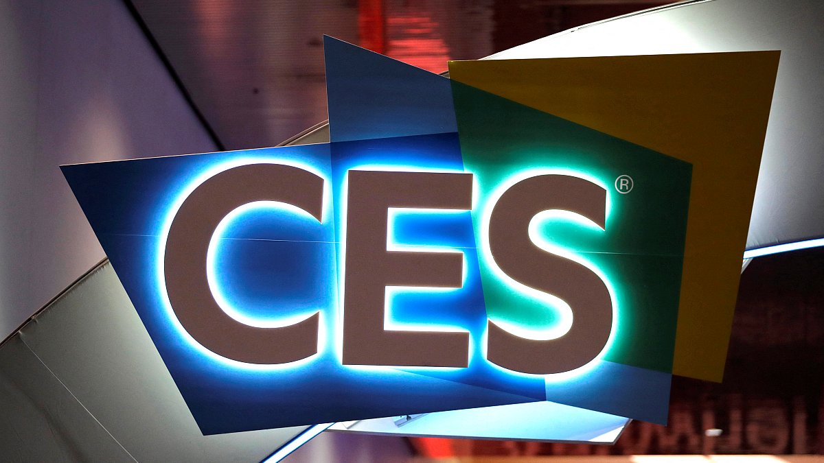 Microsoft Joins Google, Amazon, Others in Cancelling In-Person Presence at CES 2022