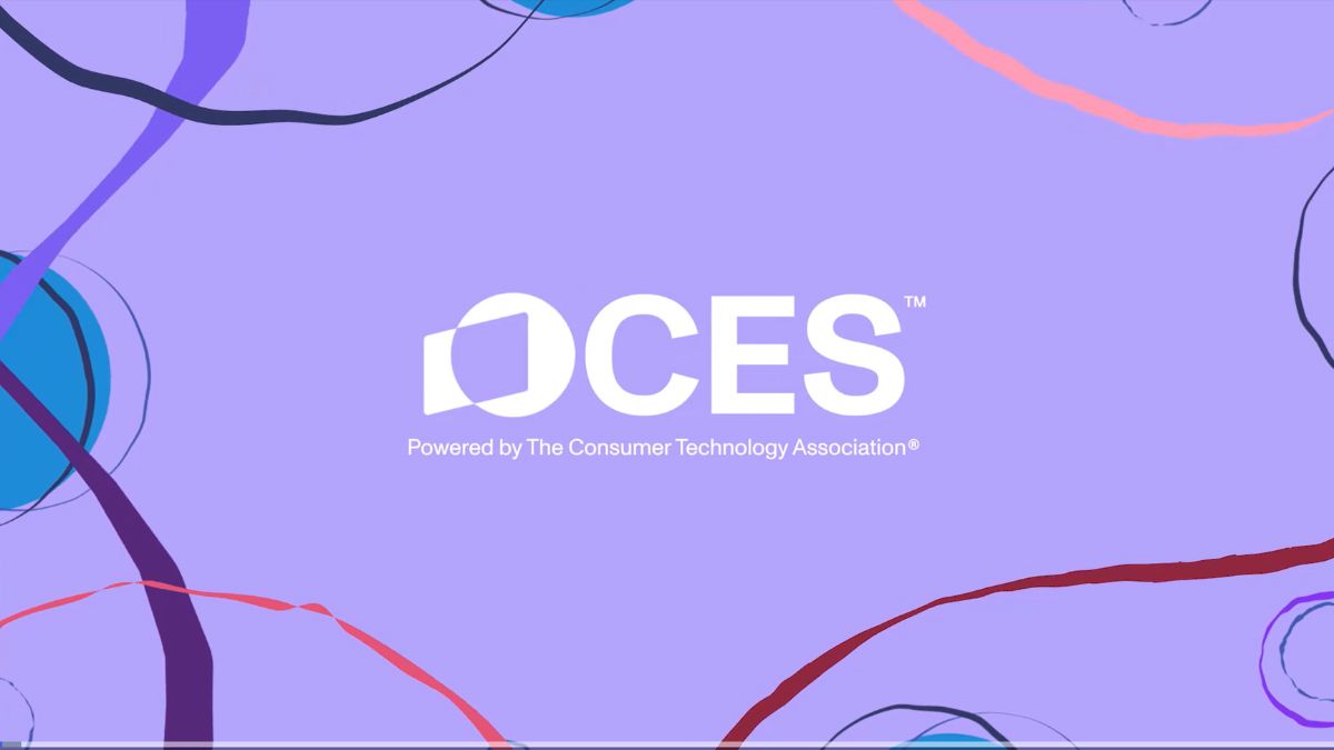 Best of CES 2026: Gadgets That Stole the Show from LG, Motorola, Samsung, and More