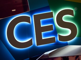 CES 2017 Highlights: From Alexa to Hoverboards