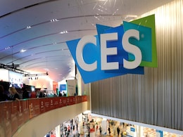 CES 2022: Samsung, SK Group Officials Test Positive for COVID-19 After Attending US Trade Show CES 2022: Samsung, SK Group Officials Test Positive for COVID-19 After Attending US Trade Show