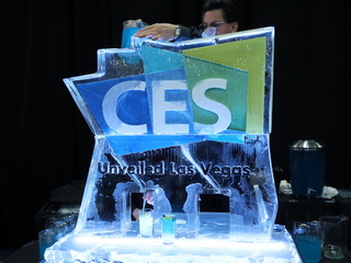 Sex Tech In, Skimpy Outfits Out as CES Gadget Show Seeks Diversity