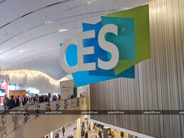 Did CES 2020 Drive Coronavirus Outbreak in the US and Beyond? Did CES 2020 Drive Coronavirus Outbreak in the US and Beyond?