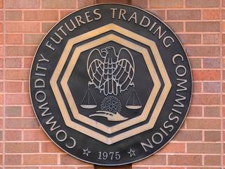 Tether to Pay $41 Million for Alleged Misleading Claims That Its Crypto Token Was Fully Backed by US Dollars Reserve