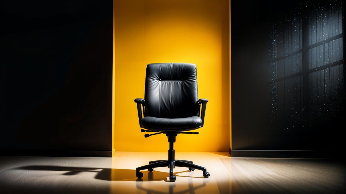 Flipkart Freedom Sale: Best Deals on Office Chairs