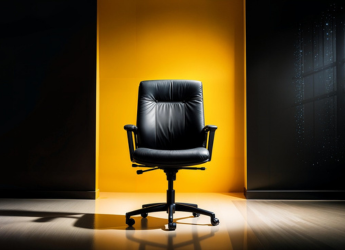 Best Office Chairs Under Rs. 20,000 on Amazon