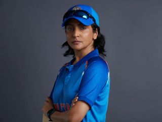 Chakda &#039;Xpress Filming: Anushka Sharma Wraps First Schedule of Production on Netflix Movie