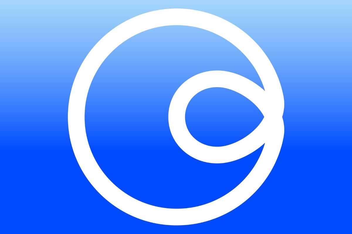 How Chance AI Is Taking On Google Lens With a Curiosity-First Vision Agent, Explains Dr. Zeng