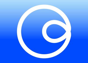 How Chance AI Is Taking On Google Lens With a Curiosity-First Vision Agent, Explains Dr. Zeng