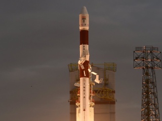 Chandrayaan-3 Lunar Touchdown May Postpone if Health Parameters of Lander Module Found Abnormal: ISRO Official