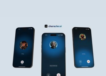 Character AI Introduces Parental Insights Feature, Provides Information About Teenagers&rsquo; In-App Activities
