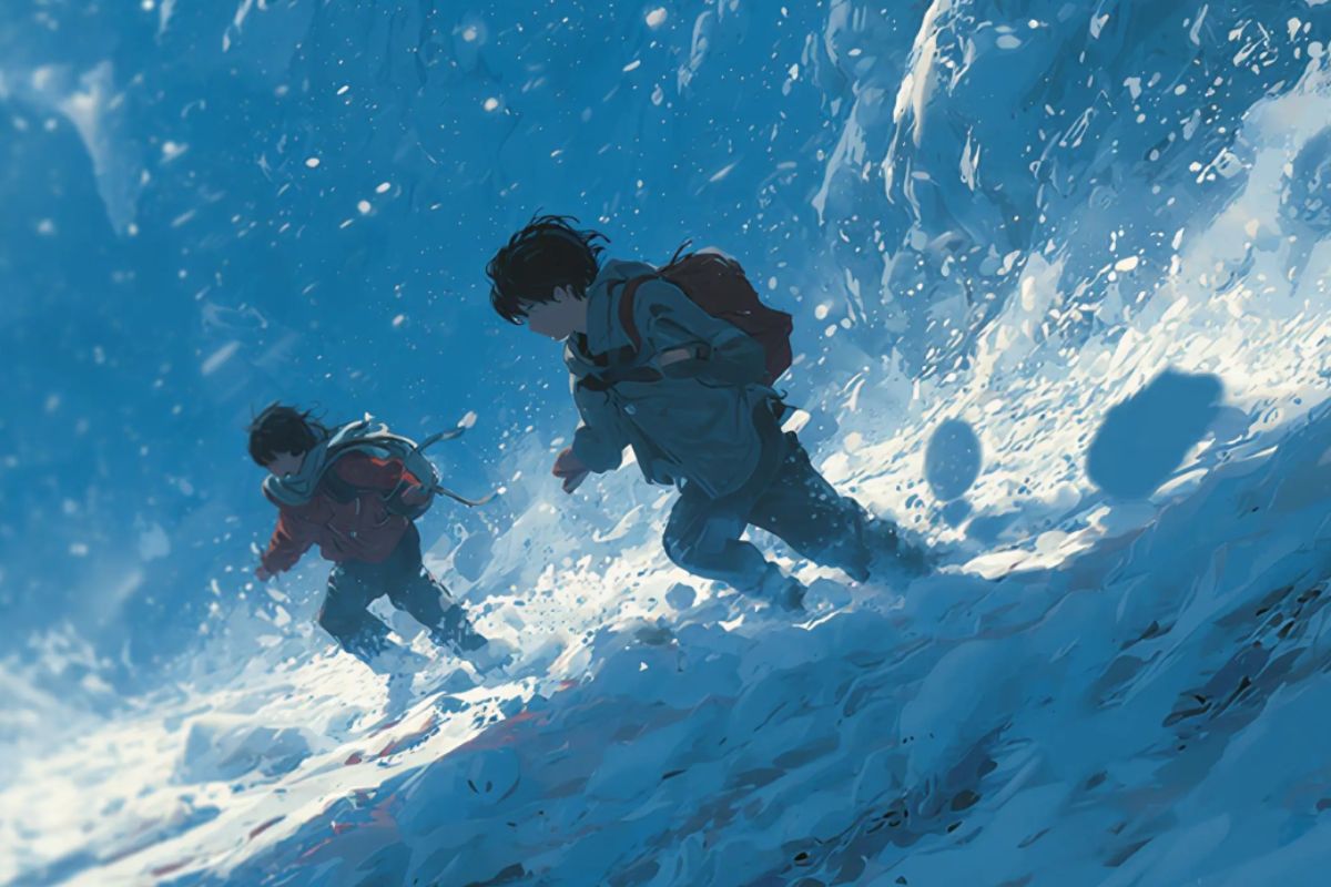 Character.AI Introduces Stories, a New Interactive and Shareable Storytelling Format