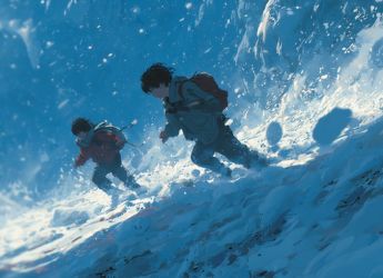 Character.AI Introduces Stories, a New Interactive and Shareable Storytelling Format