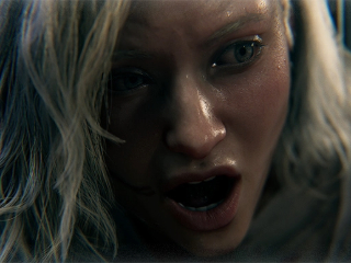 Capcom Spotlight Livestream Announced for Next Week; Will Feature Updates on Resident Evil: Requiem, Pragmata