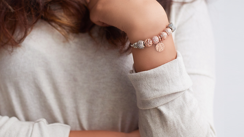 Is India’s Online Jewellery Market Mature Enough to Support Niche Players?