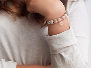 Is India&rsquo;s Online Jewellery Market Mature Enough to Support Niche Players?