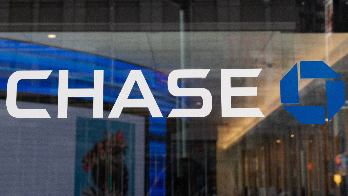 JPMorgan’s UK Bank Chase to Ban Crypto Transactions After Increase in Scams
