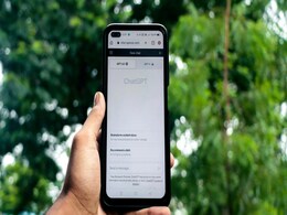 OpenAI o1 AI Models Reportedly Expanding to Enterprise and Education Users OpenAI o1 AI Models Reportedly Expanding to Enterprise and Education Users