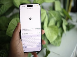 Razorpay Partners OpenAI, NPCI to Launch Agentic Payments at Global Fintech Fest 2025 Razorpay Partners OpenAI, NPCI to Launch Agentic Payments at Global Fintech Fest 2025