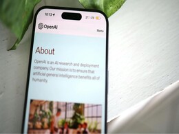 OpenAI Reportedly Developing Proprietary AI Chipsets, Said to Be Manufactured by TSMC OpenAI Reportedly Developing Proprietary AI Chipsets, Said to Be Manufactured by TSMC