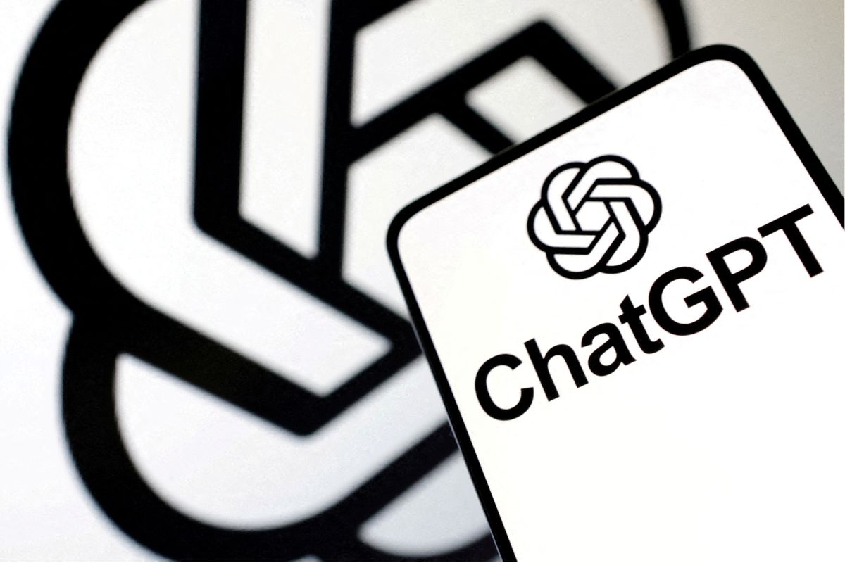 OpenAI s ChatGPT Pulse Will Deliver Daily Personalised Updates But At A OpenAI s ChatGPT Pulse Will Deliver Daily Personalised Updates But At A
