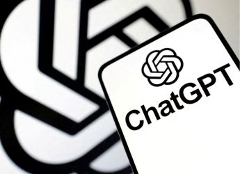 ChatGPT Now Lets Users Shop Without Leaving the Chat Window With New Instant Checkout Feature