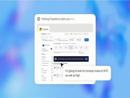 OpenAI’s ChatGPT Agent Launched, Can Perform Complex Tasks on a Virtual Computer OpenAI’s ChatGPT Agent Launched, Can Perform Complex Tasks on a Virtual Computer