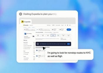 OpenAI’s ChatGPT Agent Launched, Can Perform Complex Tasks on a Virtual Computer