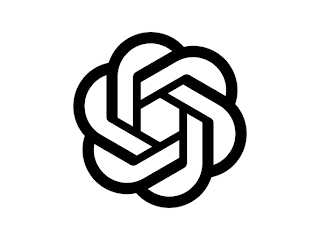 Nadaaniyan OTT Release Date: Ibrahim Ali Khan, Khushi Kapoor Starrer Film Streams on Netflix from March 7