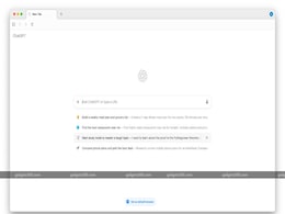 ChatGPT Atlas AI Browser First Impressions ChatGPT Atlas AI Browser First Impressions