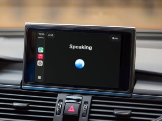 OpenAI Brings ChatGPT to Apple CarPlay, but It Cannot Access Navigation and Live Location Data