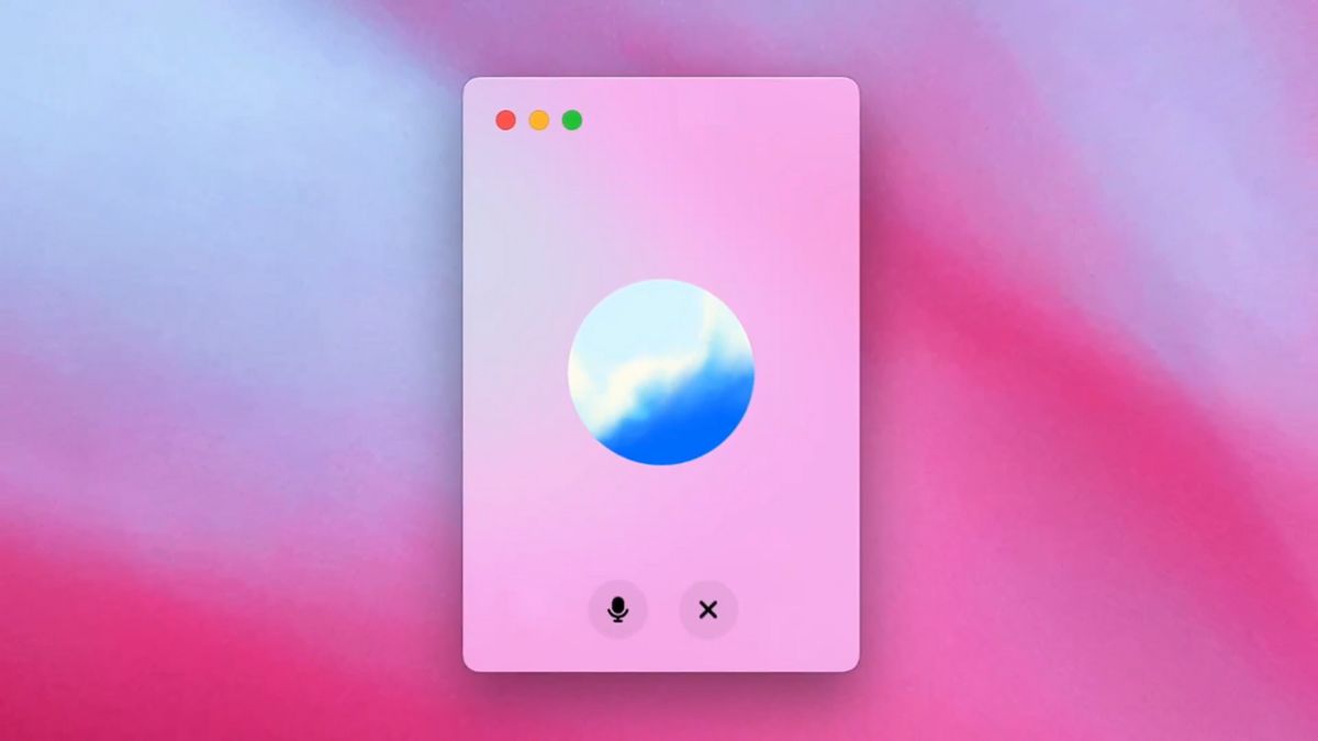 OpenAI's First AI Hardware to Reportedly Have Camera, Moving Parts for Lifelike Interactions