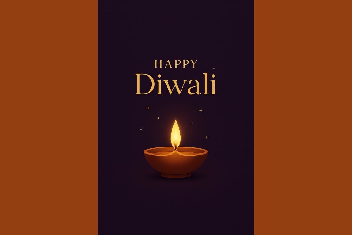 chatgpt diwali ChatGPT Diwali