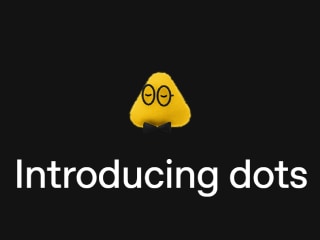 OpenAI Introduces ChatGPT Dots: 4000+ Apps Support, Availability, and More Explained