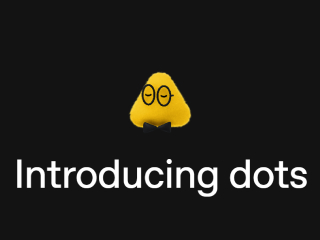 OpenAI Introduces ChatGPT Dots: 4000+ Apps Support, Availability, and More Explained