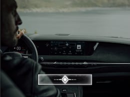 ChatGPT Integration in Cars Is a Reality Thanks to DS Automobiles: Here Are Details ChatGPT Integration in Cars Is a Reality Thanks to DS Automobiles: Here Are Details