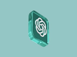 ChatGPT Upgrade Offering Access to Updated World Knowledge for GPT-4 Turbo Users Announced by OpenAI ChatGPT Upgrade Offering Access to Updated World Knowledge for GPT-4 Turbo Users Announced by OpenAI