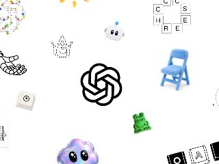 OpenAI Releases ChatGPT Images 2.5 With New Tools