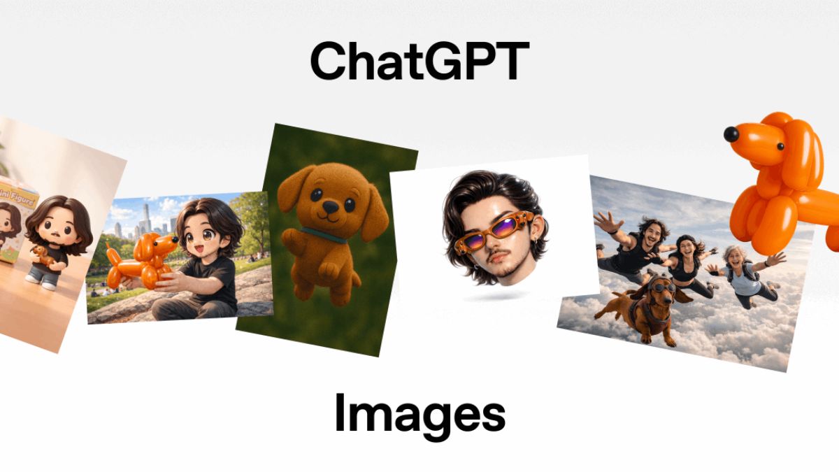 OpenAI&rsquo;s Sam Altman Says Indian Users Created Over 1 Billion Images With ChatGPT Images 2.0