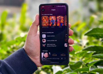 OpenAI’s New ChatGPT Images Rolled Out With Nano Banana-Like Features