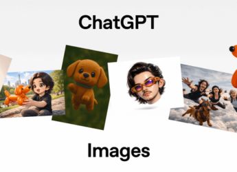 India Generated Over a Billion Images With ChatGPT Images 2.0, Says OpenAI CEO