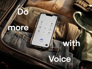 ChatGPT Voice Gets GPT Live Upgrade With Real-Time Conversations