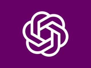 ChatGPT Go: All You Need to Know About OpenAI's Plan to Offer One-Year Access to ChatGPT Go for Free in India