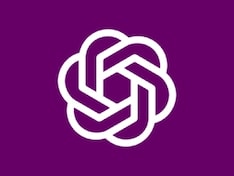 ChatGPT Go: All You Need to Know About OpenAI's Plan to Offer One-Year Access to ChatGPT Go for Free in India